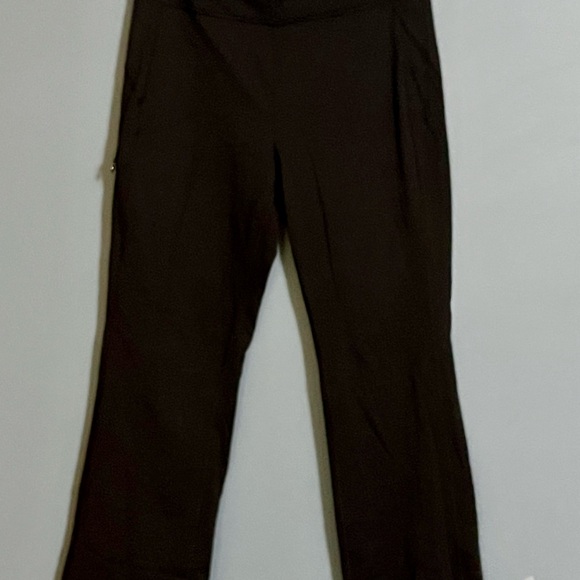 Duluth Trading Co Black Noga Bundle - Picture 4 of 6